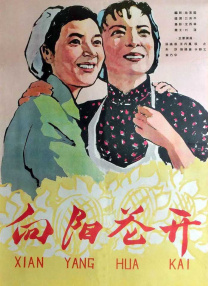 国产主播在线播放